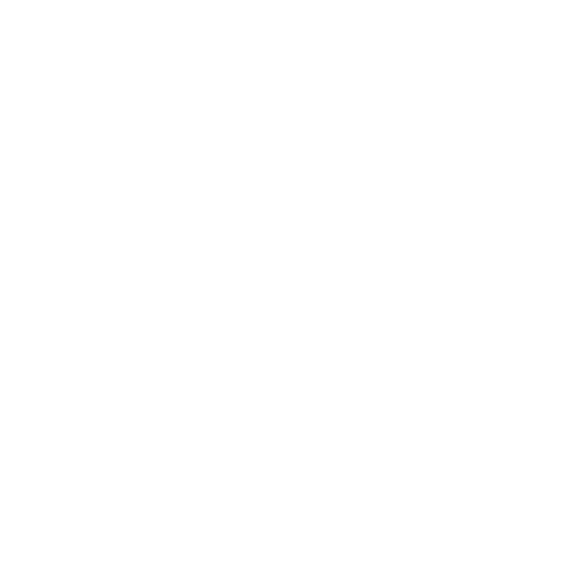 Thai Massage