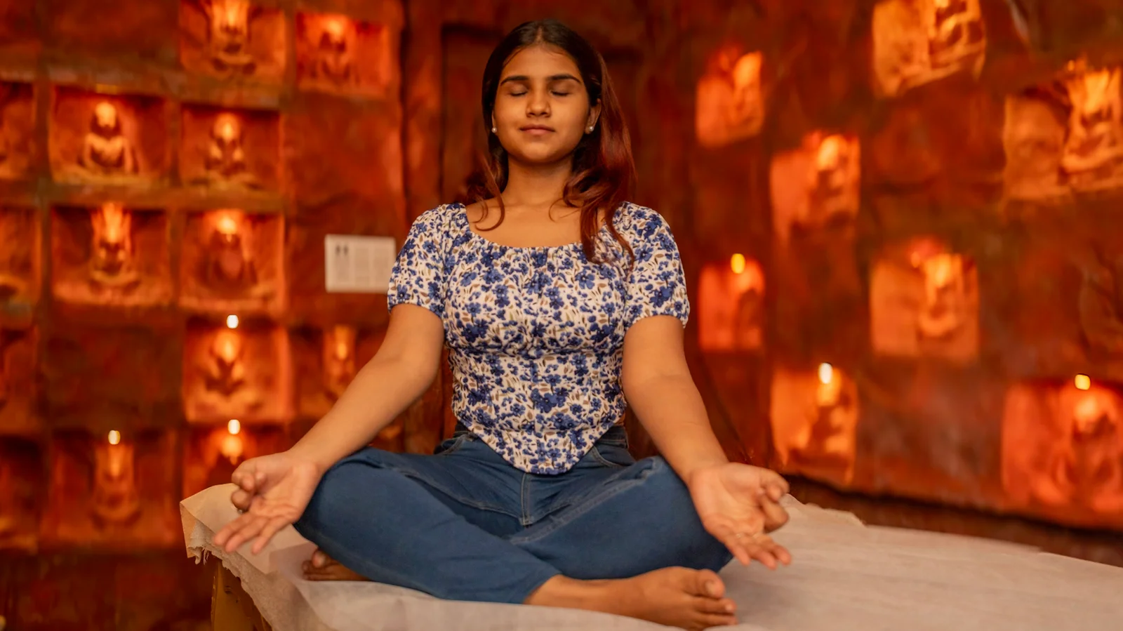 mental wealth as currency - E Spa - South India's No'1 Thai Spa & Massage Destination 💆🏻‍♀️💆🏻‍♂️