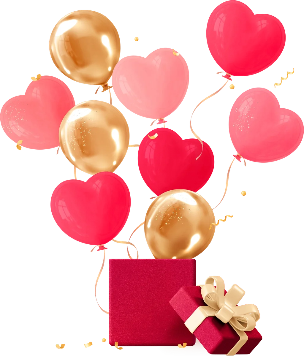 Visual highlights of E Spa membership benefits and features